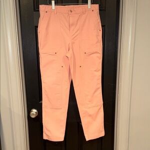 Duluth Trading Pants Size 16X31